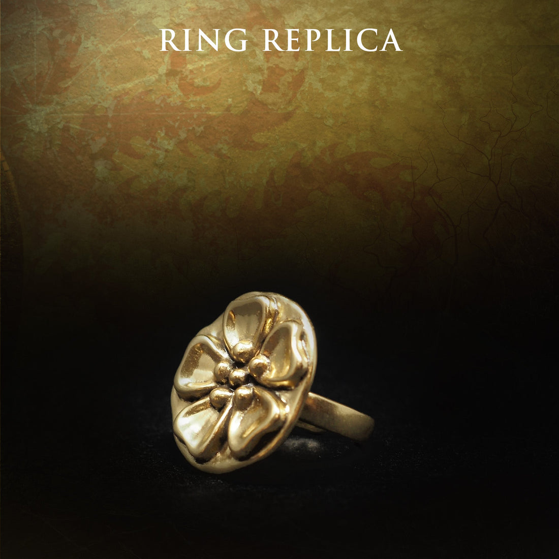 Point de production BAGUE— Exclusive Collector Box Resonance: A Plague Tale Legacy