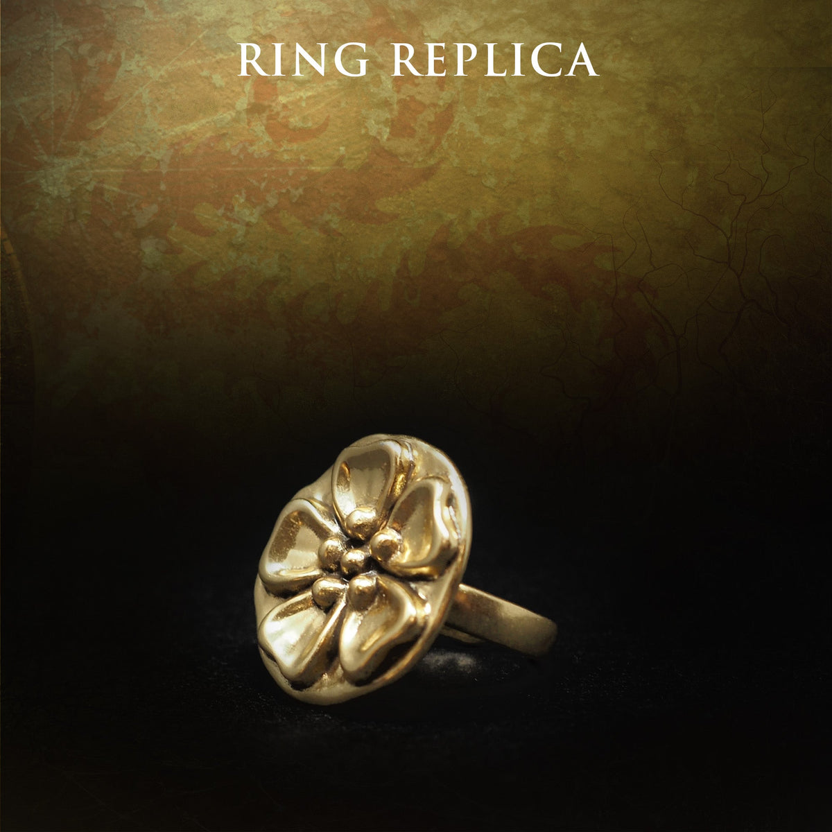 Point de production BAGUE— Exclusive Collector Box Resonance: A Plague Tale Legacy