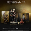 Resonance: A Plague Tale Legacy - Exclusive Collector Box