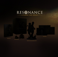 Resonance: a Plague Tale - Collector's Edition